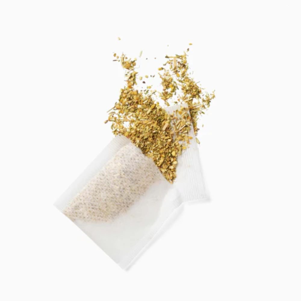 ハーブティー シトロンジンジャー（30袋入）