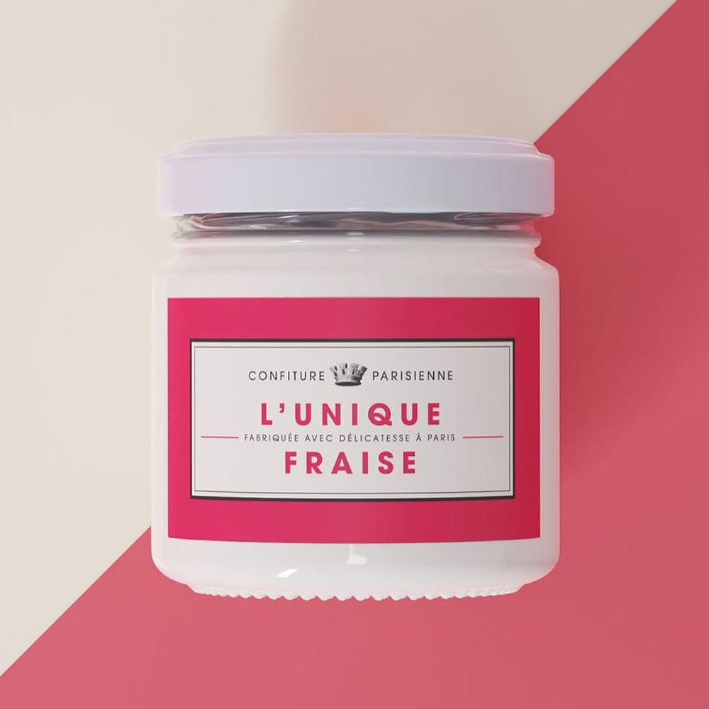 ユニーク フレーズ 100g