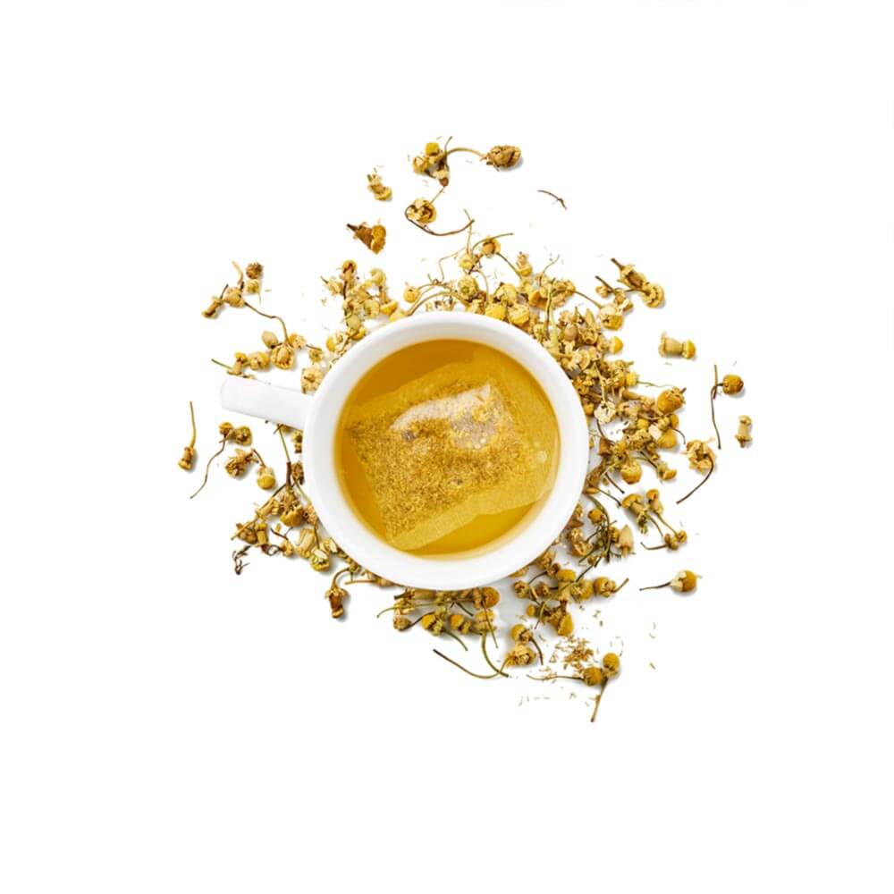 ハーブティー カモミール（30袋入）