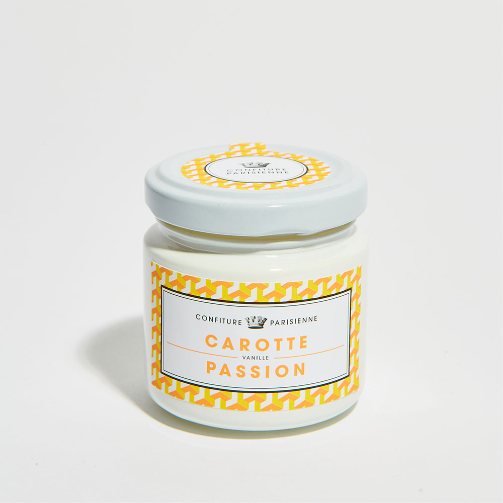 キャロット パッション 100g