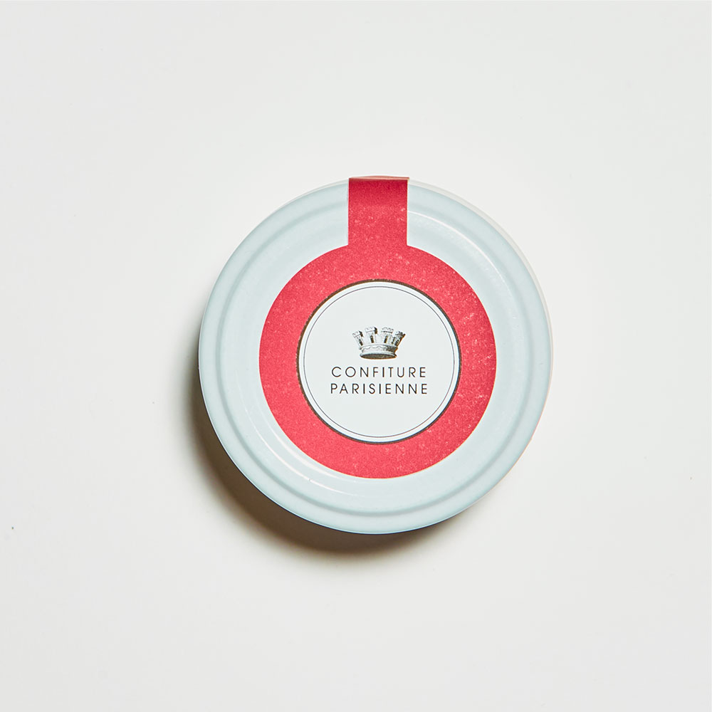 ユニーク フレーズ 100g