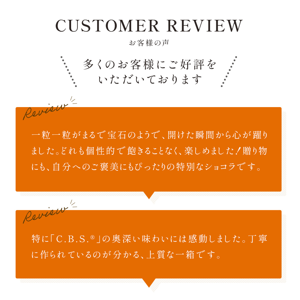 ボンボンショコラアソートボックス13個入【リボン包装対象】