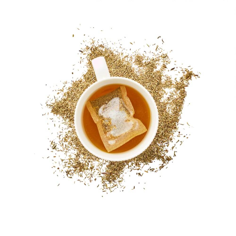 ハーブティー タイム（30袋入）