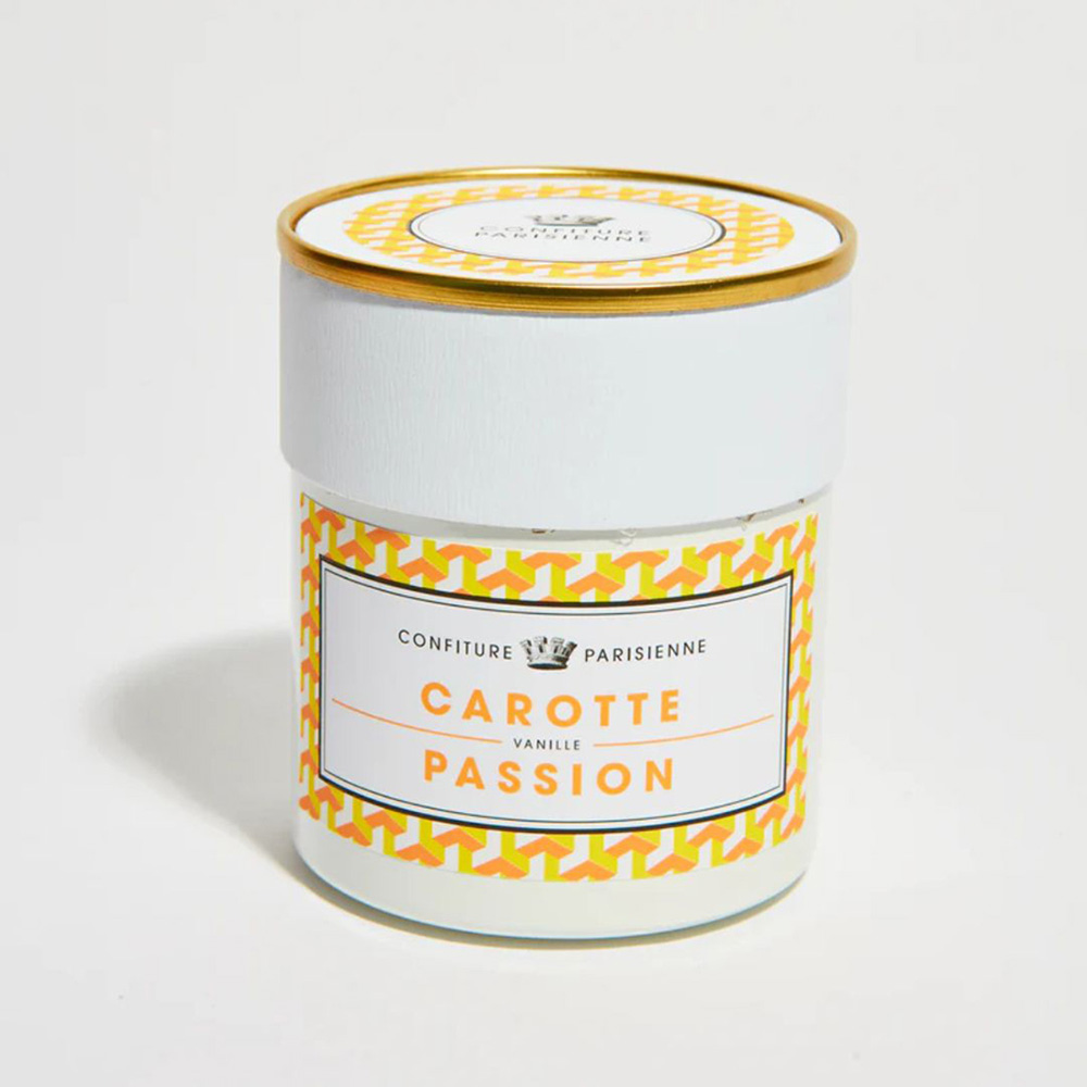 キャロット パッション 250g