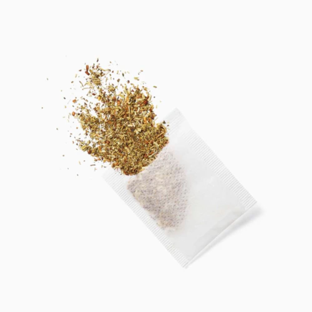 ハーブティー レモンバーム＆カモミール（30袋入）