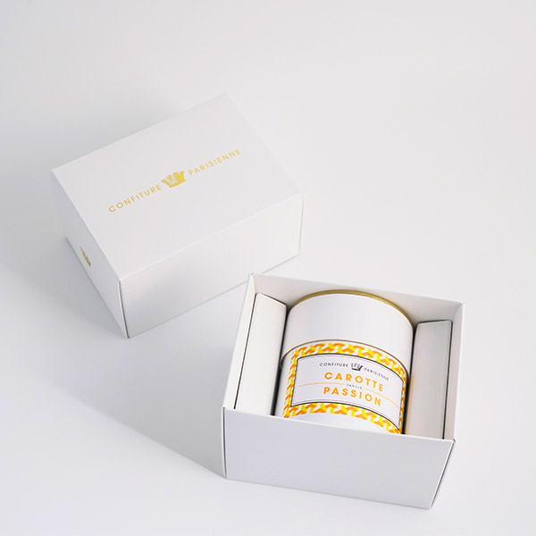 ギフトボックス1本用