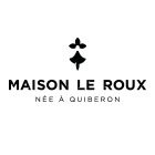 MAISON LE ROUX
