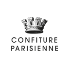 CONFITURE PARISIENNE