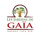 LES JARDINS DE GAIA
