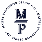 MARTIN-POURET