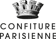 CONFITURE PARISIENNE