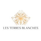 LES TERRES BLANCHES