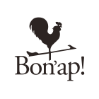 Bon’ap!セレクション