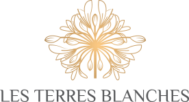 LES TERRES BLANCHES