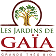 LES JARDINS DE GAIA