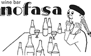 nofasa