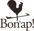 Bon’ap セレクション