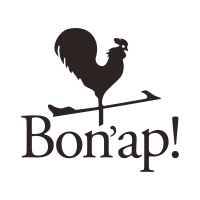 Bon’ap!セレクション