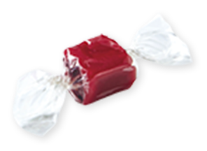 フランボワーズ