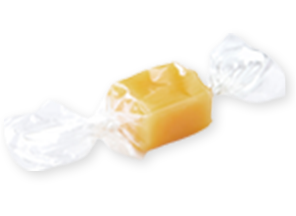 オレンジジンジャー