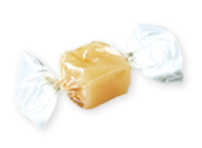 シトロン ヴェール