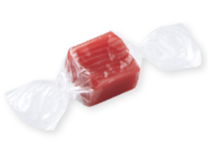 ディアブル ローズ