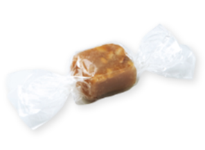 カフェ ノワゼット