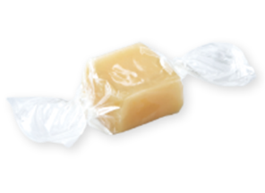 ピニャコラーダ