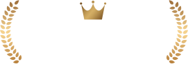 人気No.1
