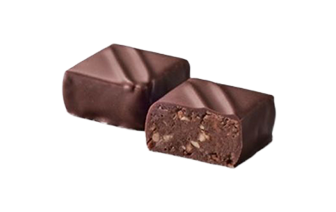 ノワゼッティーヌ