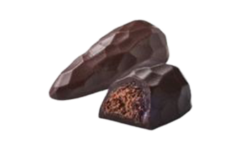 プラリネ アマンド ノワゼット