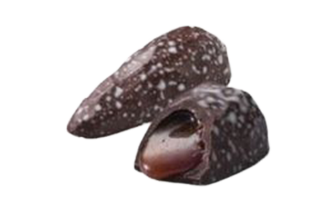 C.B.S.® クールクラン