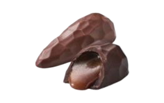 キャラメル ヴァニーユ