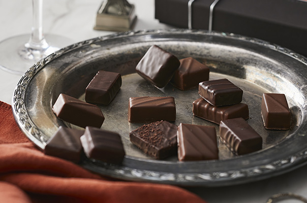 ボンボンショコラ13粒