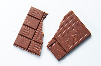 タブレット クレープダンテル80g