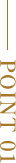 POINT 01