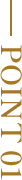 POINT 01
