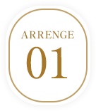 ARRENGE 01
