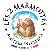 LES 2 MARMOTTES