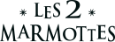 LES 2 MARMOTTES（ レ ドゥ マルモット）