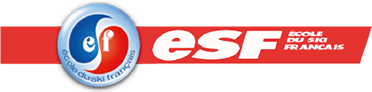 esf