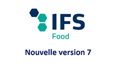 IFS