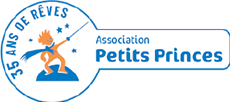 petits_princes