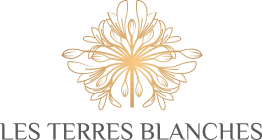 LES TERRES BLANCHES（レ テール ブランシュ）
