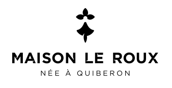 MAISON LE ROUX(メゾン・ルルー)