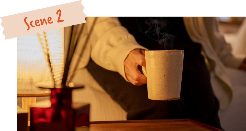 scene2