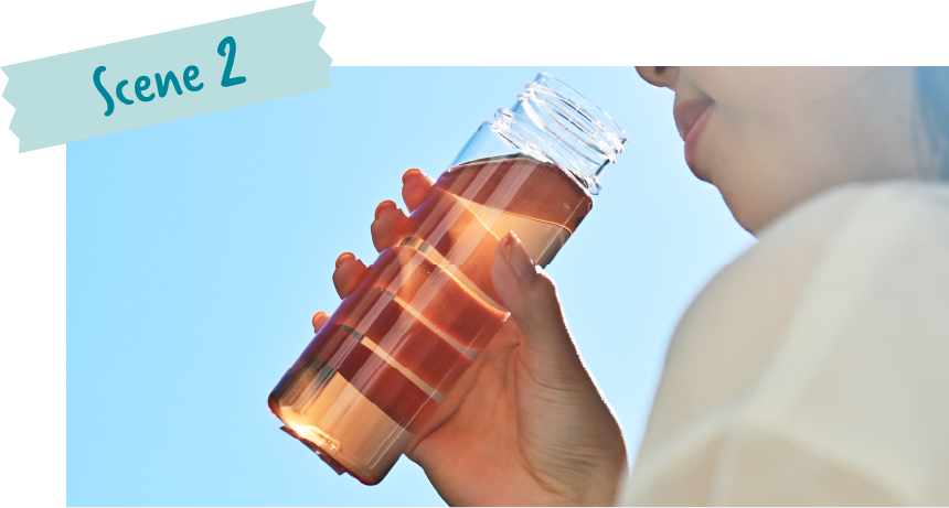scene2