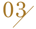 03