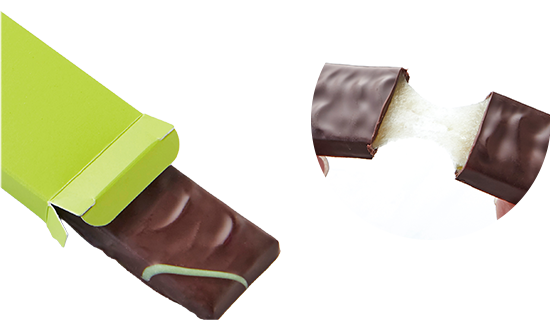 シトロン ヴェール