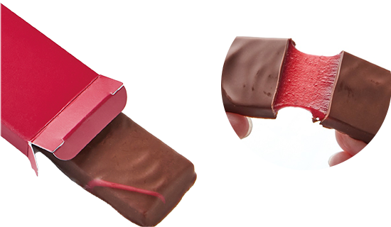 フランボワーズ